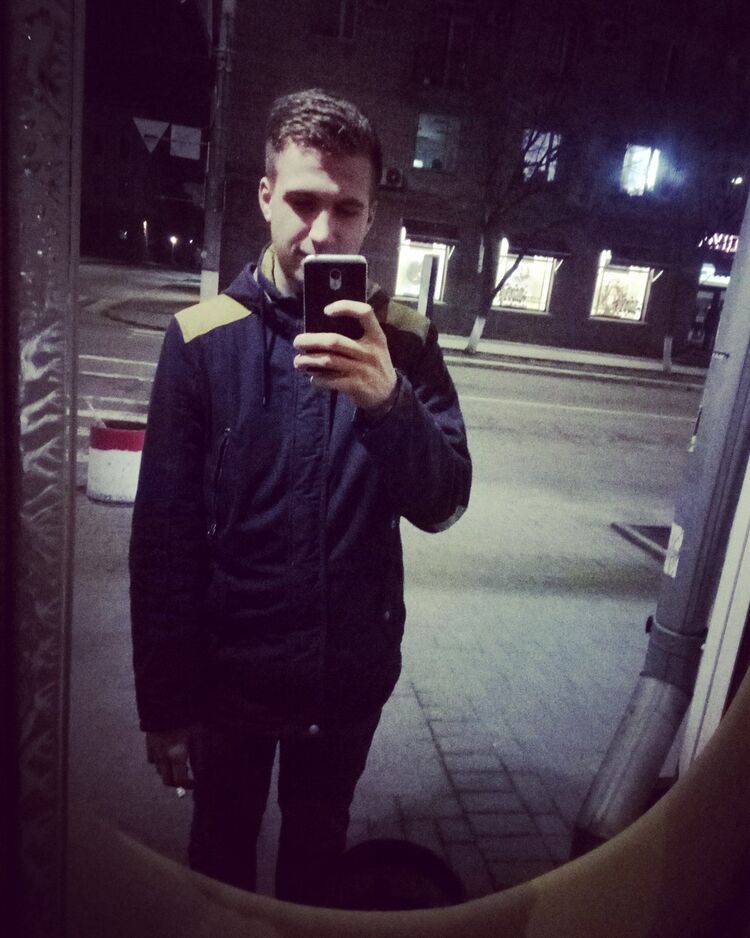 ���� 10542114 ������� ����, 28 ���, ���� ���������� � �����������