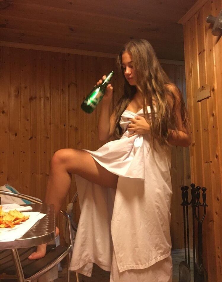 ���� 22563654 ������� �����, 32 ����, ���� ���������� � ������