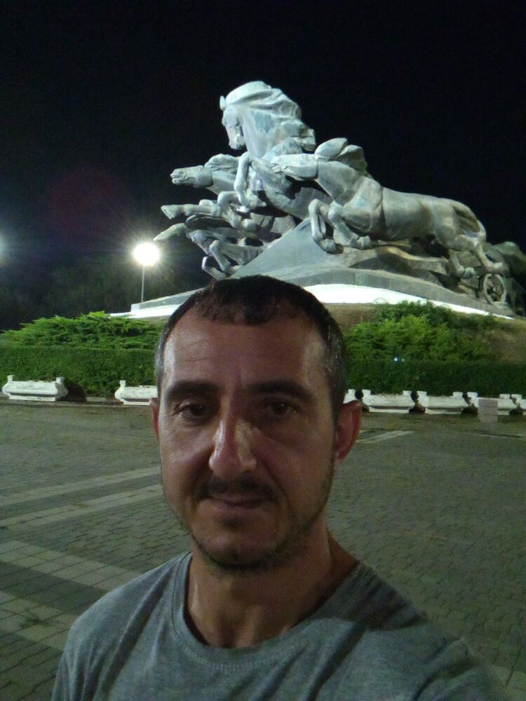  28636614  , 45 ,    