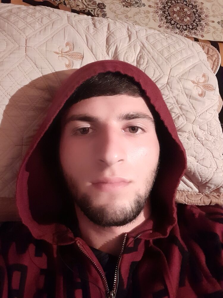 ���� 24345414 ����� ����, 25 ���, ���� ���������� � ���������