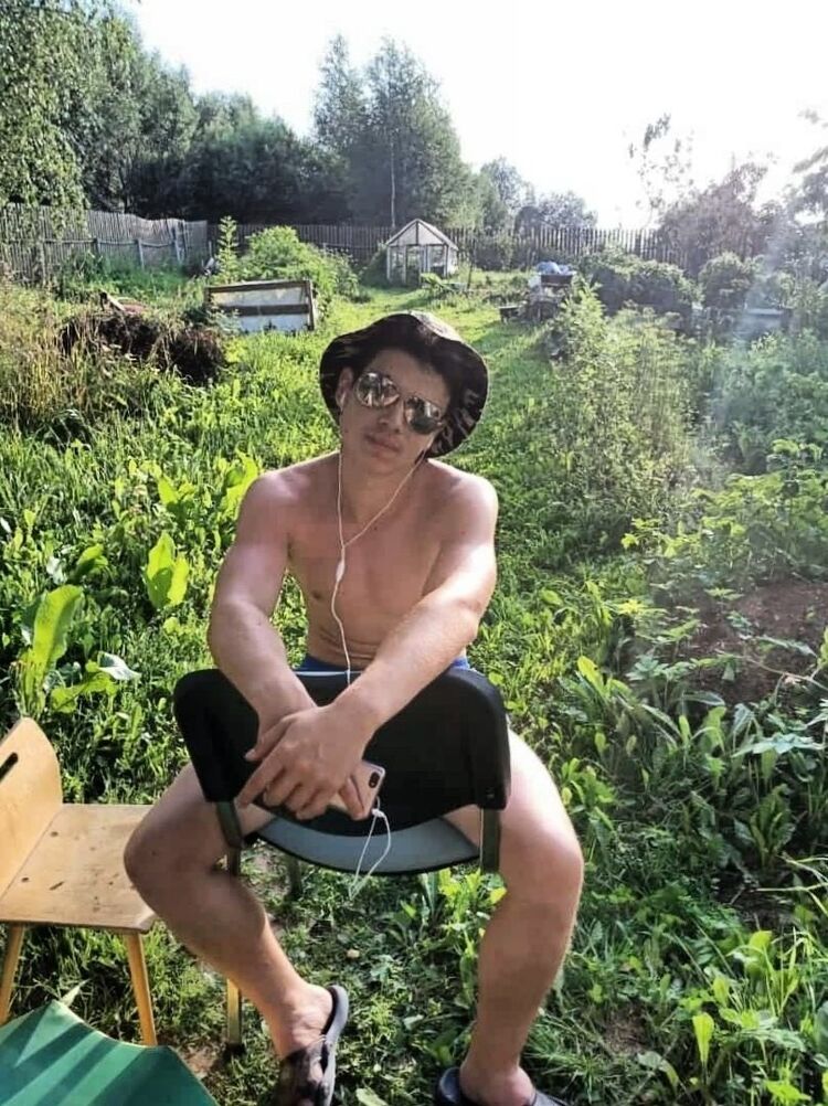 ���� 19533384 ����� �����, 25 ���, ���� ���������� � ������