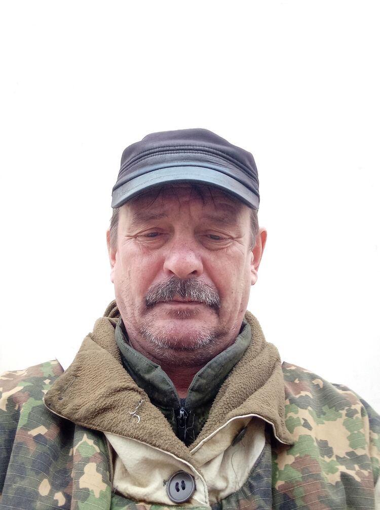  ,   , 58 ,  