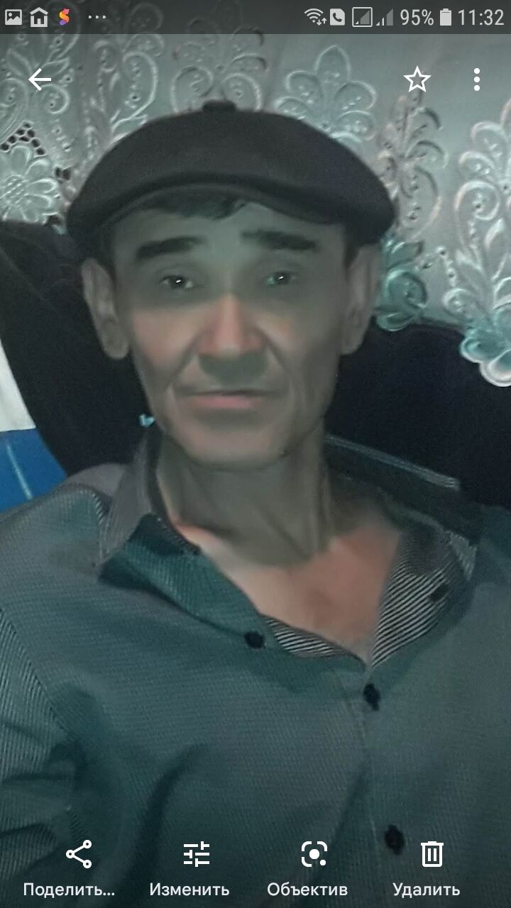  24997144  , 59 ,    