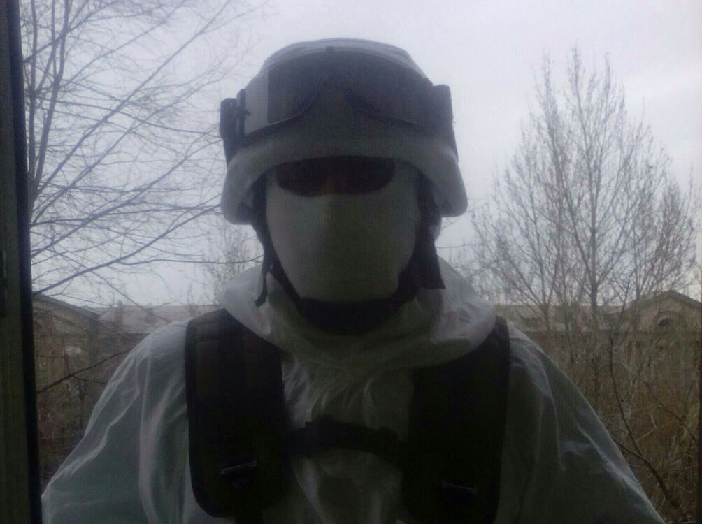 ���� 16513594 ������� �������, 37 ���, ���� ���������� � �������������