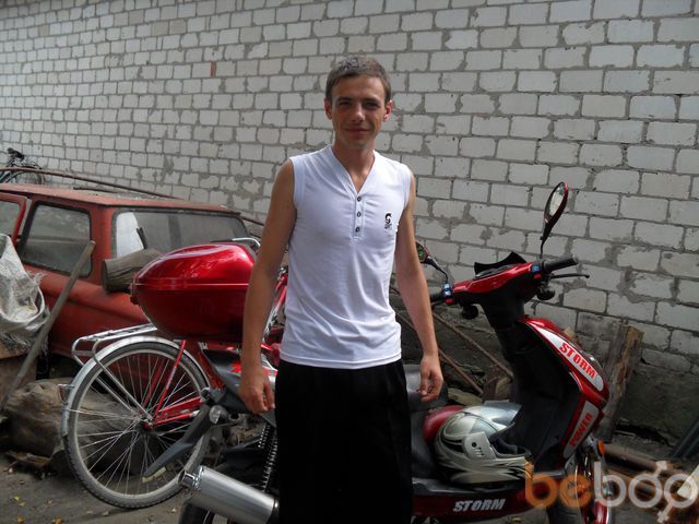  ,   Alexandr, 38 ,  