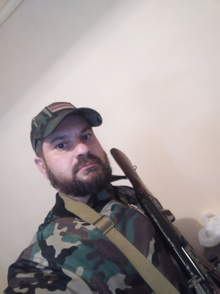 ���������� ������, ���� ������� ������, 43 ����, ������������ ��� ������, ����� � ���������, ���������