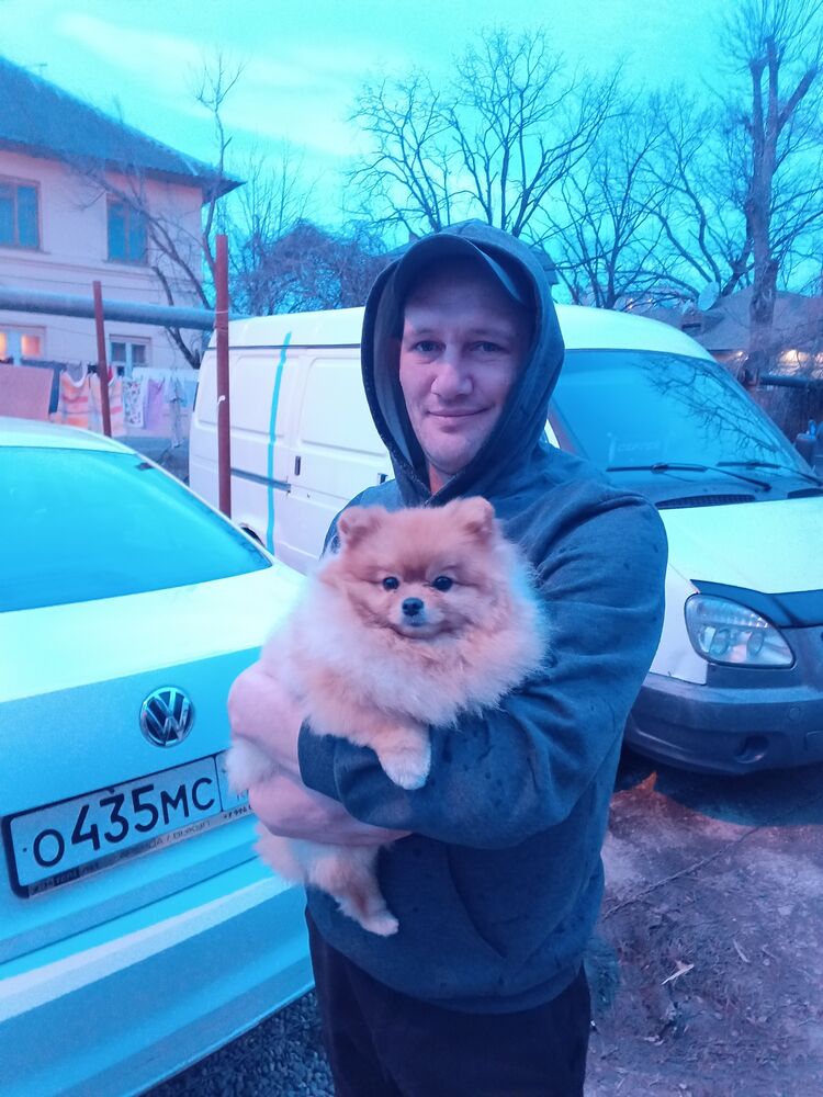 ���� 42139864 ������� �������, 37 ���, ���� ���������� � ����������