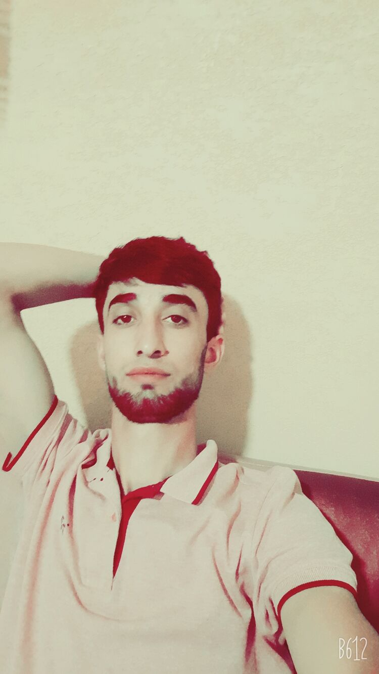 ���������� ������, ���� ������� ���, 30 ���, ������������ ��� ������, ����� � ���������