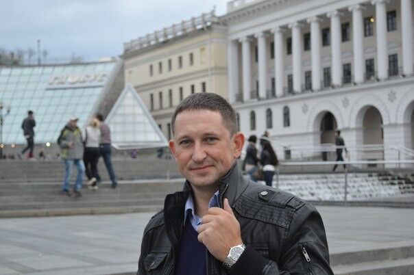 ���������� �������, ���� ������� Alex, 46 ���, ������������ ��� ������, ����� � ���������, c�������� ���������