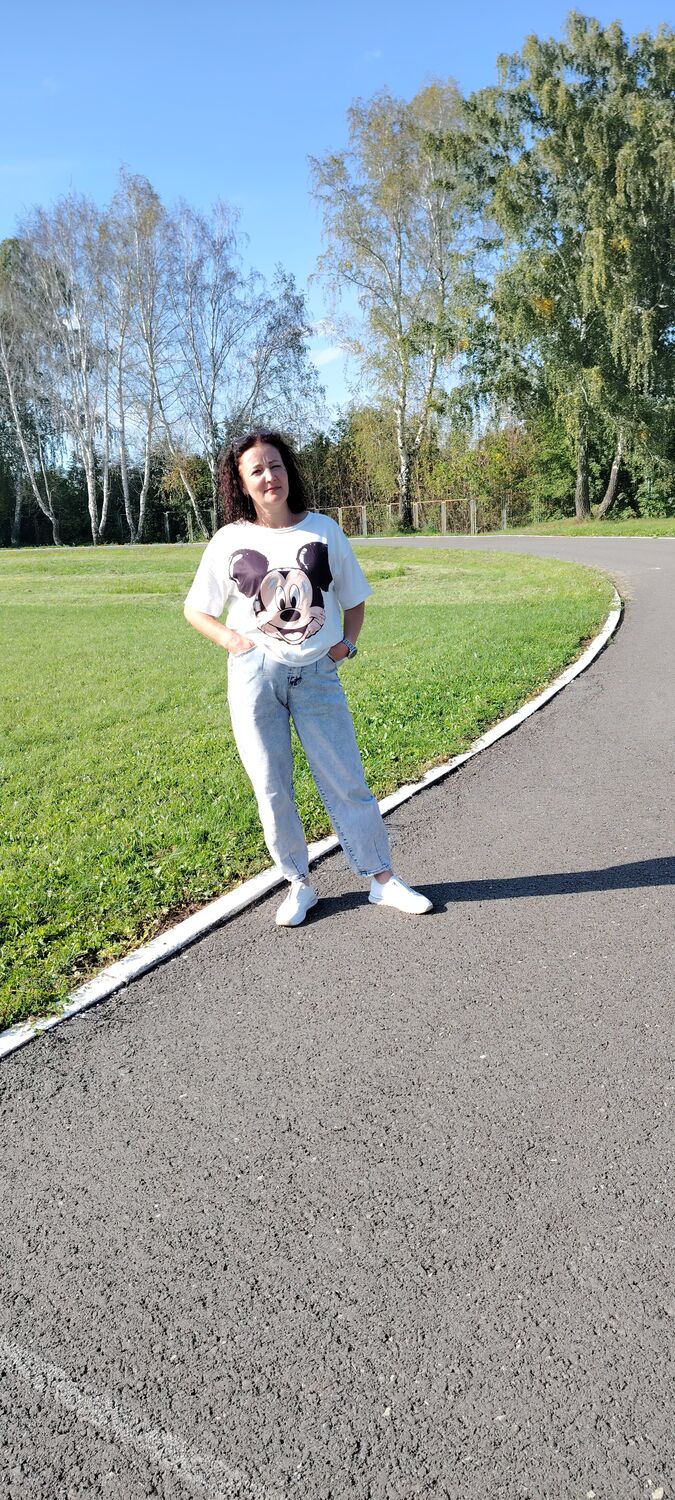 ���� 55332114 ������� ���������, 41 ���, ���� ���������� � �������