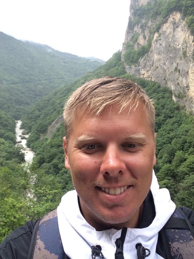  ,   Nekitosh, 32 ,   ,   , c , 