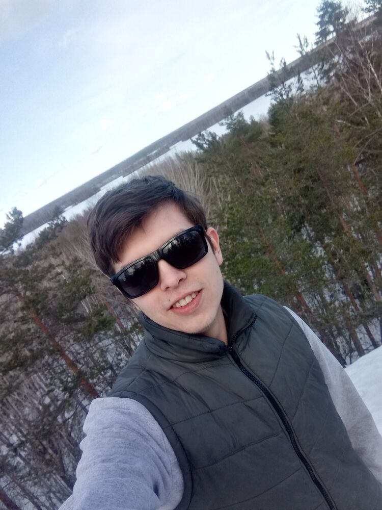 ���������� ������������, ���� ������� ������, 29 ���, ������������ ��� ����� � ���������, ���������