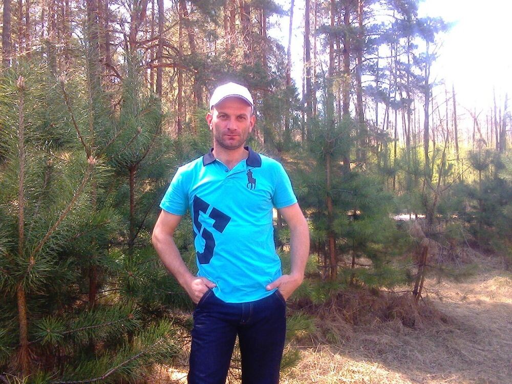 ���� 22755224 ������� Hovo, 43 ����, ���� ���������� � ������