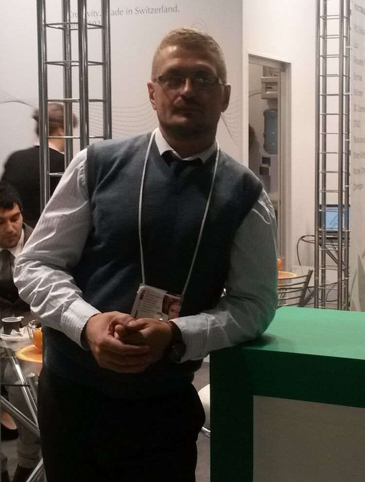 ���������� �����-���������, ���� ������� �������, 50 ���, ������������ ��� ������