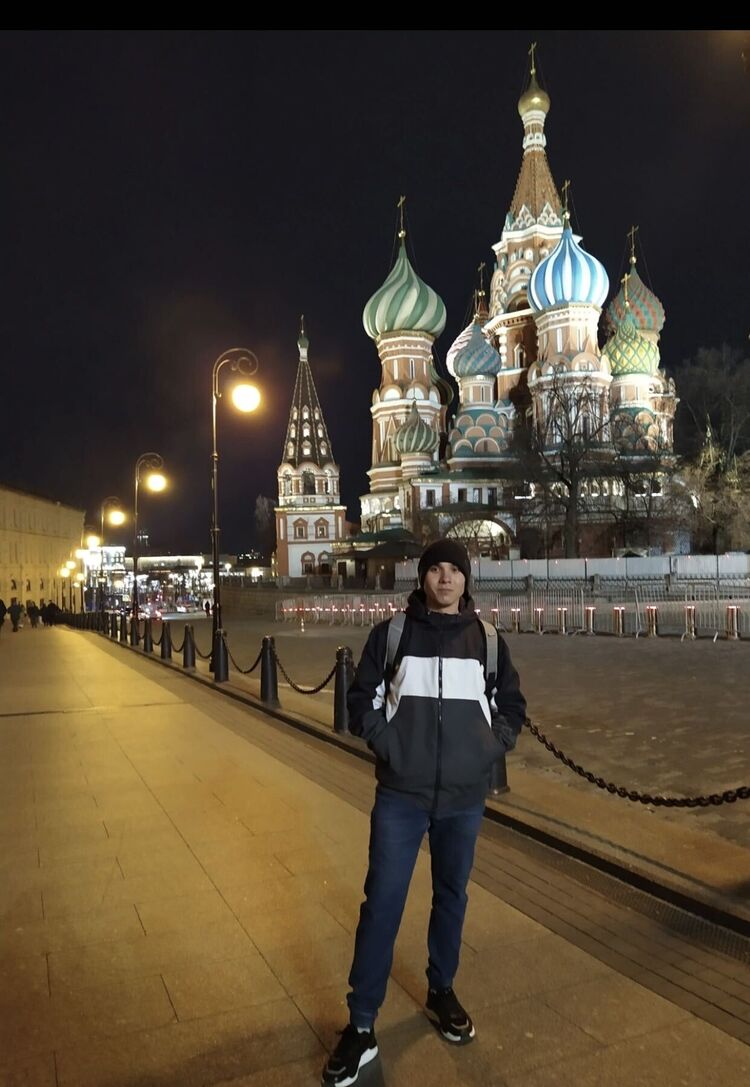 ���� 55594964 ������� ������, 26 ���, ���� ���������� � ����������