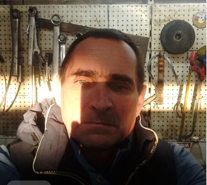 ���������� ���������, ���� ������� ������, 52 ����, ������������ ��� c�������� ���������