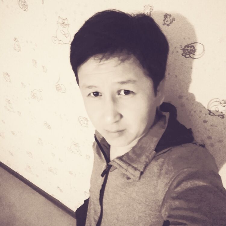 ���� 18253894 ������� �����, 36 ���, ���� ���������� � ����-����������