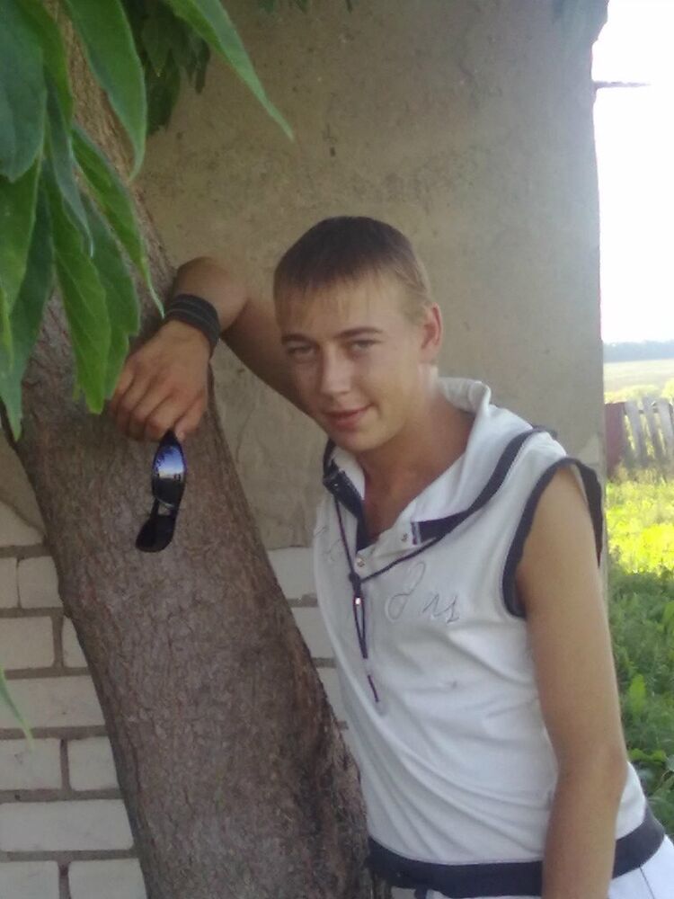 ���������� ������, ���� ������� ���������, 34 ����, ������������ ��� ������