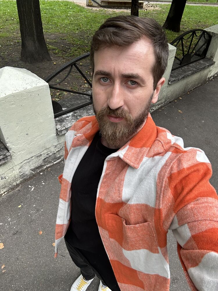 ���� 37167314 ������� �����, 32 ����, ���� ���������� � �����-����������