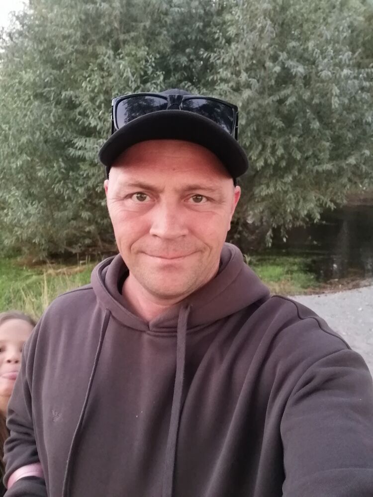 ���������� ���������, ���� ������� ������, 44 ����, ������������ ��� ������, ���������