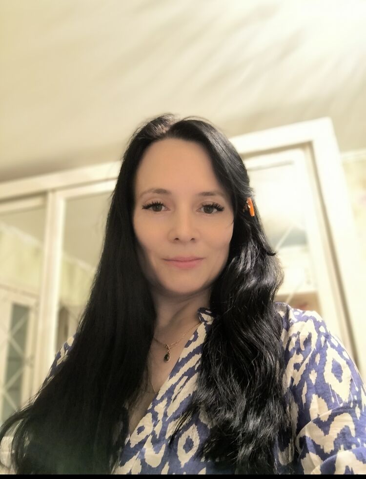 ���������� ��������, ���� ������� ��������, 42 ����, ������������ ��� ������, ����� � ���������