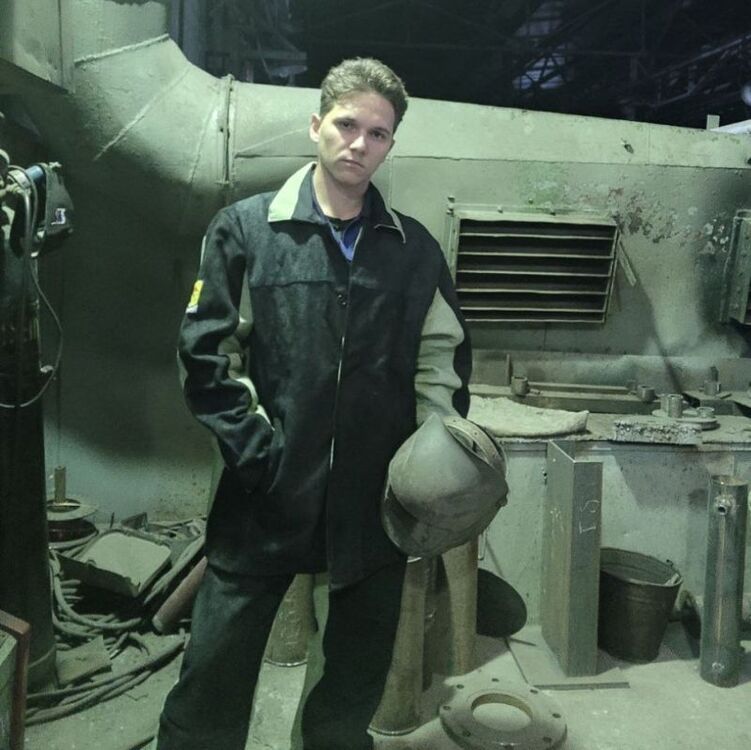 ���� 36994214 ����� ���������, 23 ����, ���� ���������� � ��������