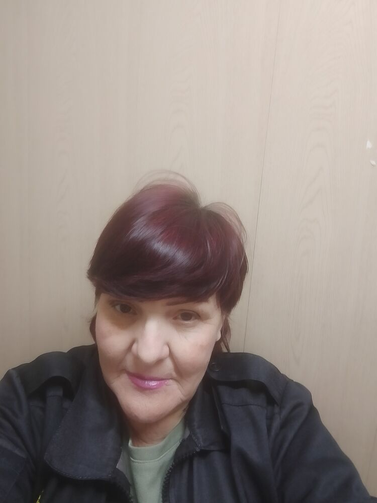 ���� 49319164 ������� ������, 62 ����, ���� ���������� � ������������