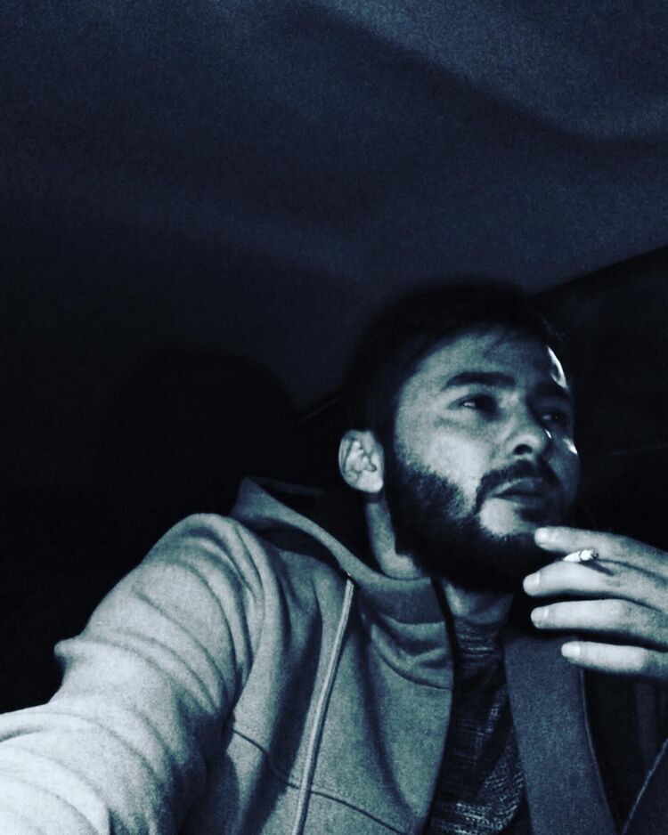 ���� 24327334 ������� �����, 32 ����, ���� ���������� � �����