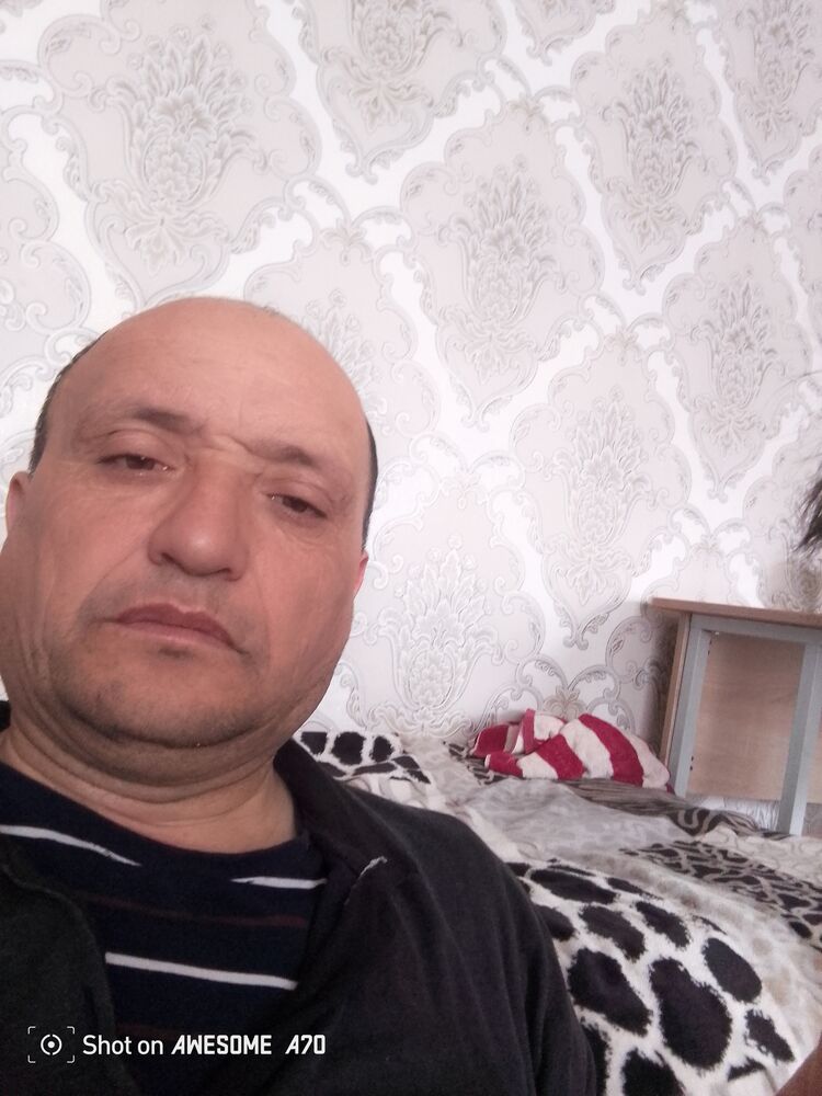 ���� 56255264 ������� ����, 48 ���, ���� ���������� � �������