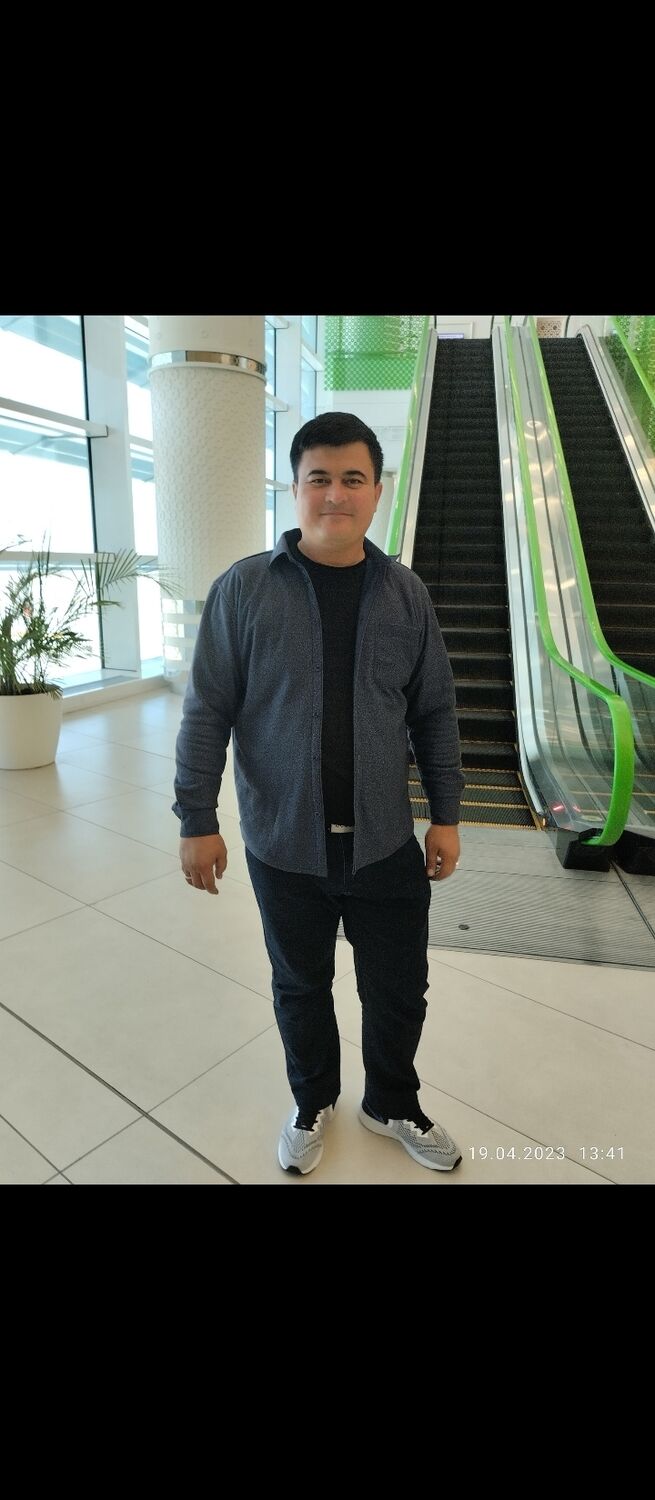 ���������� ���������� �����, ���� ������� M����, 39 ���, ������������ ��� ������, ����� � ���������