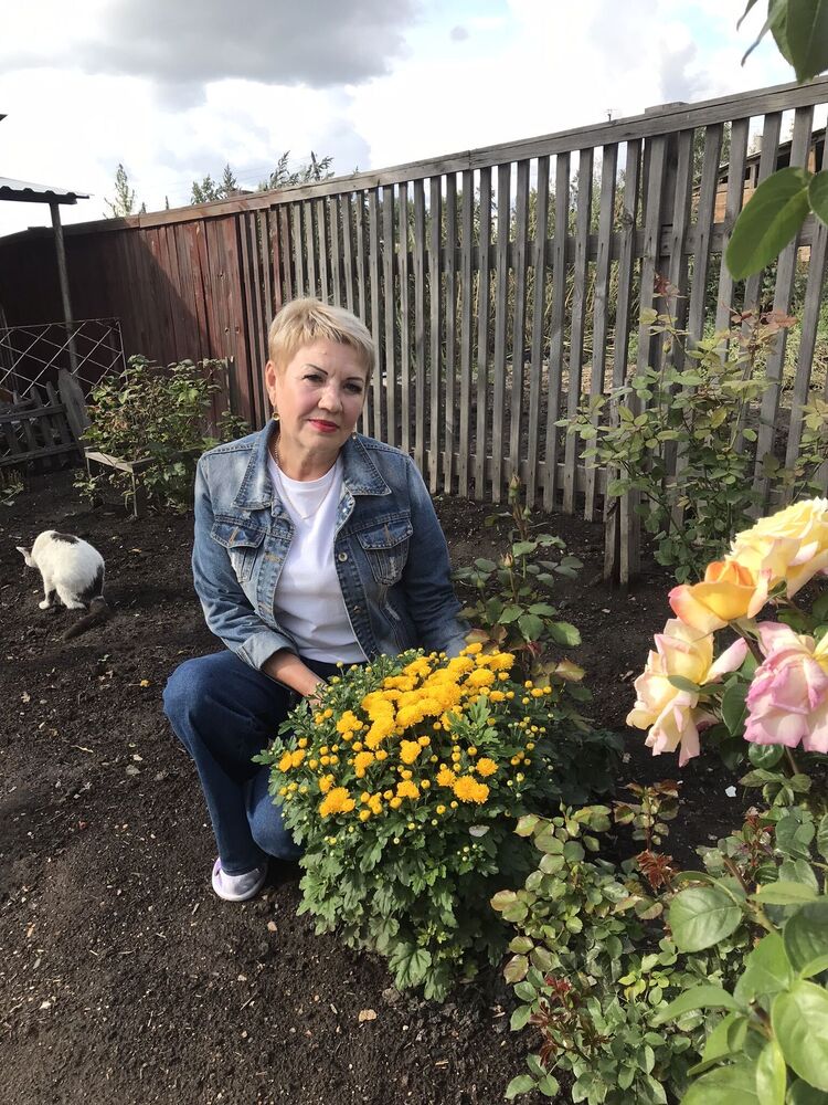  ,   , 58 ,   ,   