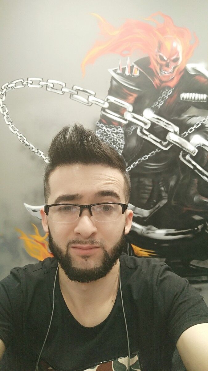 ���� 10412514 ������� ����, 30 ���, ���� ���������� � ������