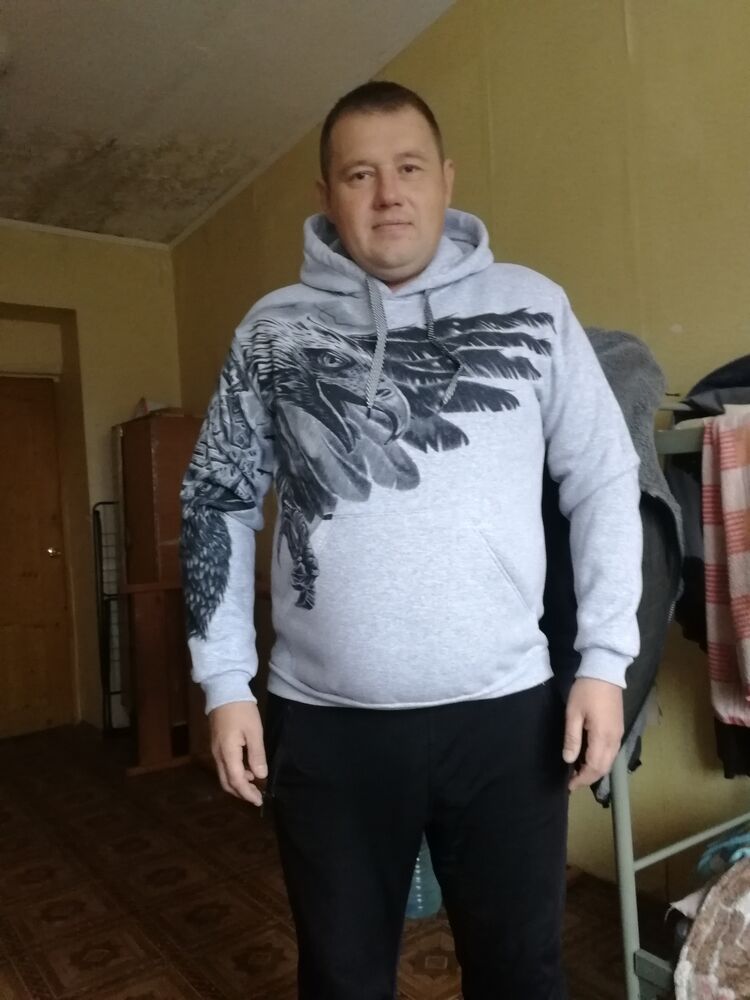  32526554  , 43 ,    