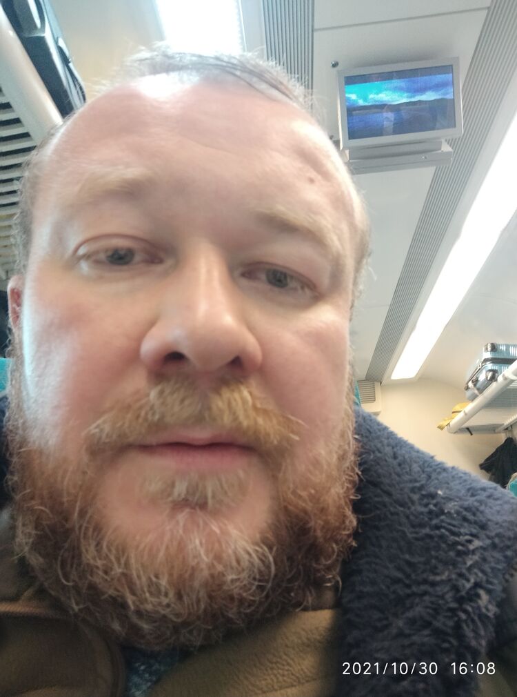 ���� 24492674 ������� ��������, 48 ���, ���� ���������� � ������