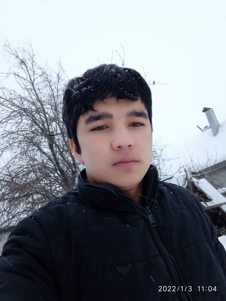 ���� 31451994 ����� ������, 25 ���, ���� ���������� � ��������