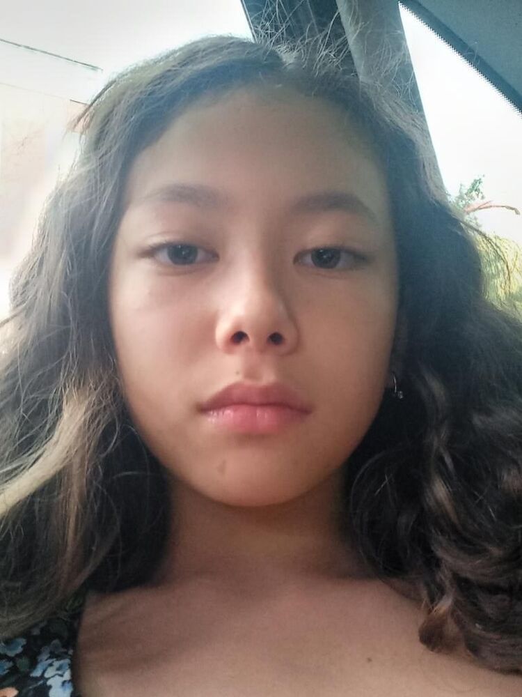  ,   , 21 ,   ,   , c , 