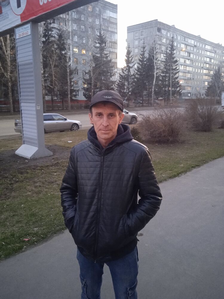 ���� 23410794 ������� �������, 46 ���, ���� ���������� � �����������