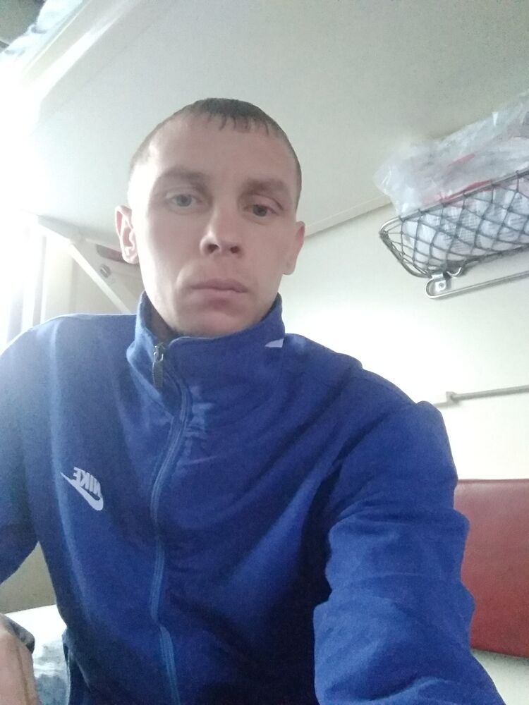 ���� 26658134 ������� ������, 39 ���, ���� ���������� � ������