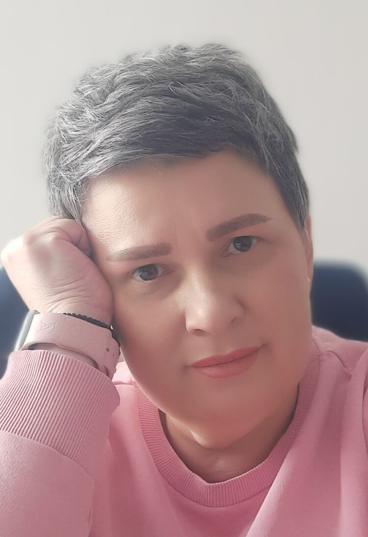 ���� 56150264 ������� ����, 53 ����, ���� ���������� � ����������