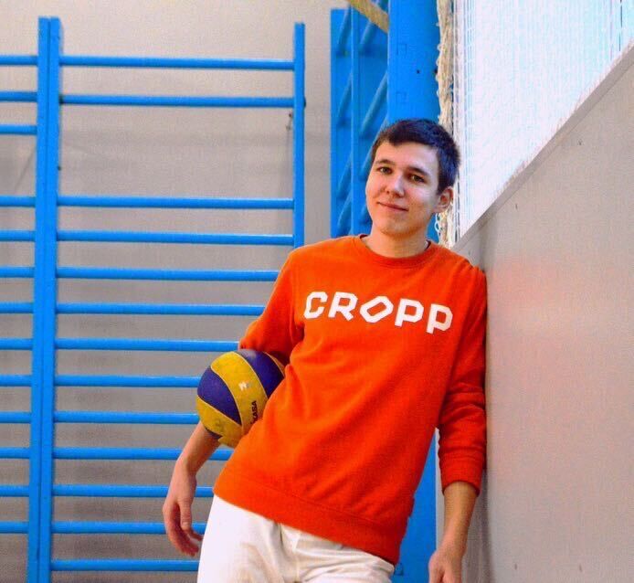 ���������� ���������, ���� ����� ����, 25 ���, ������������ ��� ������, ����� � ���������, c�������� ���������, ���������