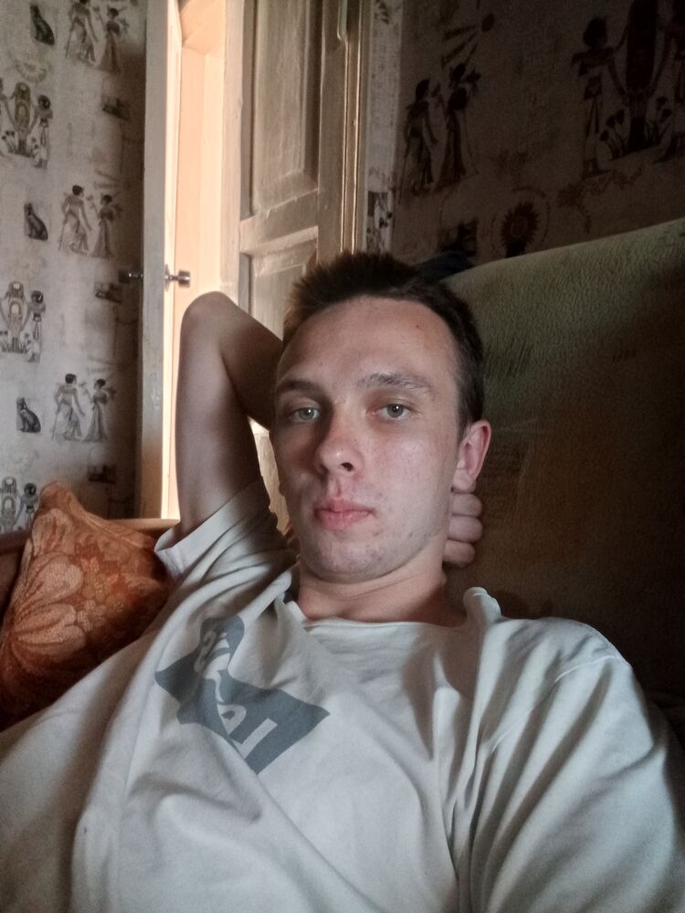  ,   ϸ, 20 ,   ,   