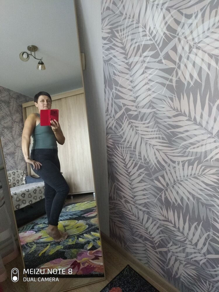  45842164  , 37 ,    