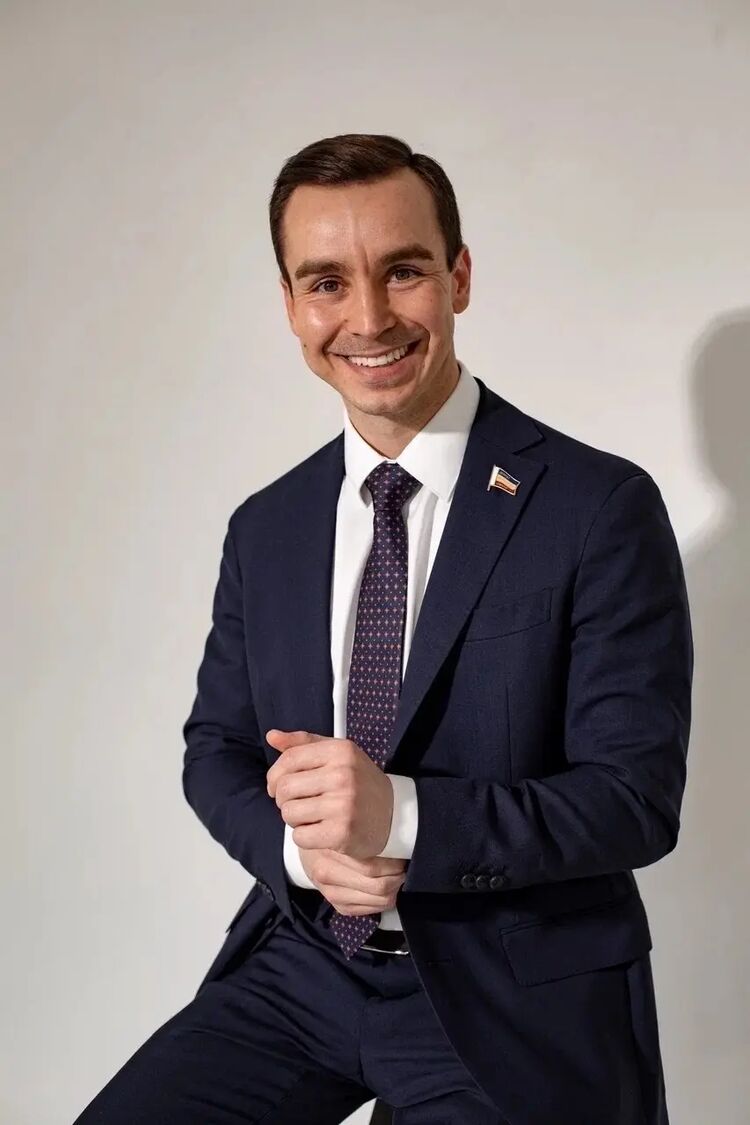 ���� 43069284 ������� �������, 40 ���, ���� ���������� � ������