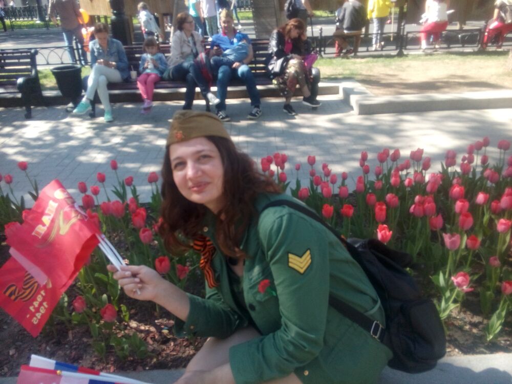 ���� 33611754 ������� �����, 34 ����, ���� ���������� � ������