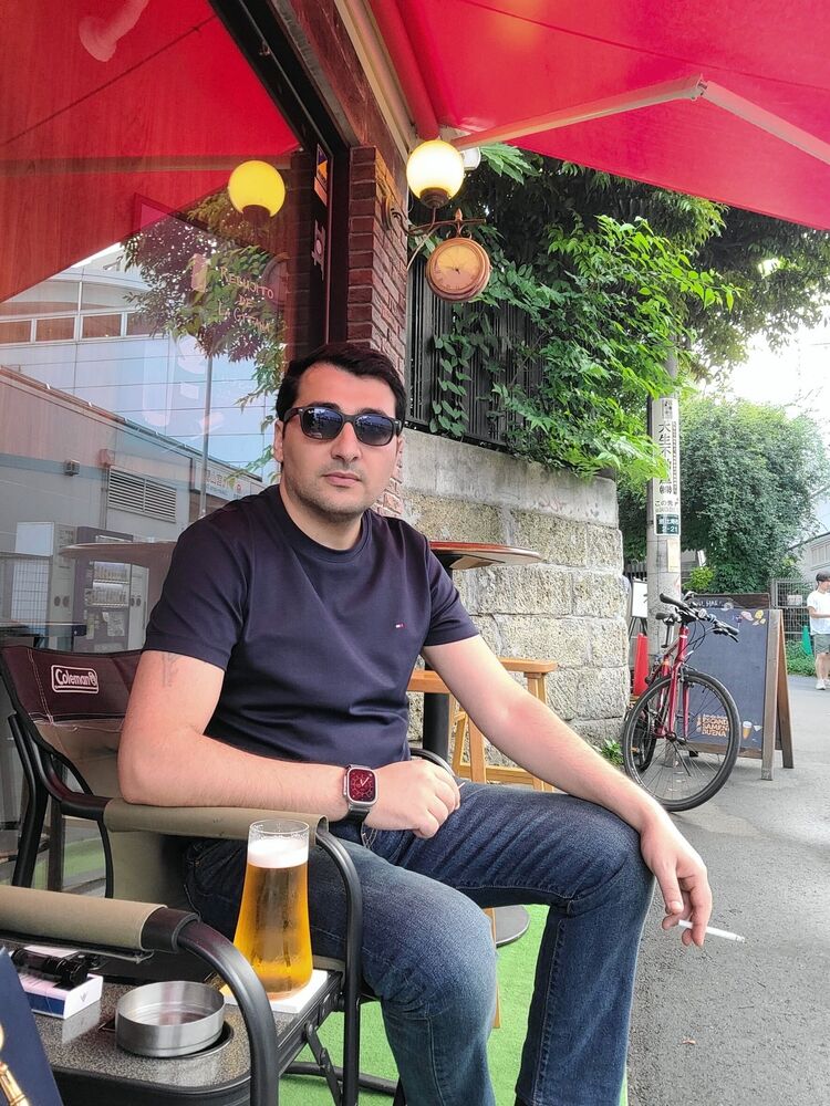  36231034  Aliyev, 34 ,    