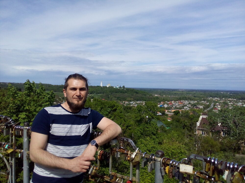 ���������� ����, ���� ������� Sorrow, 45 ���, ������������ ��� ������