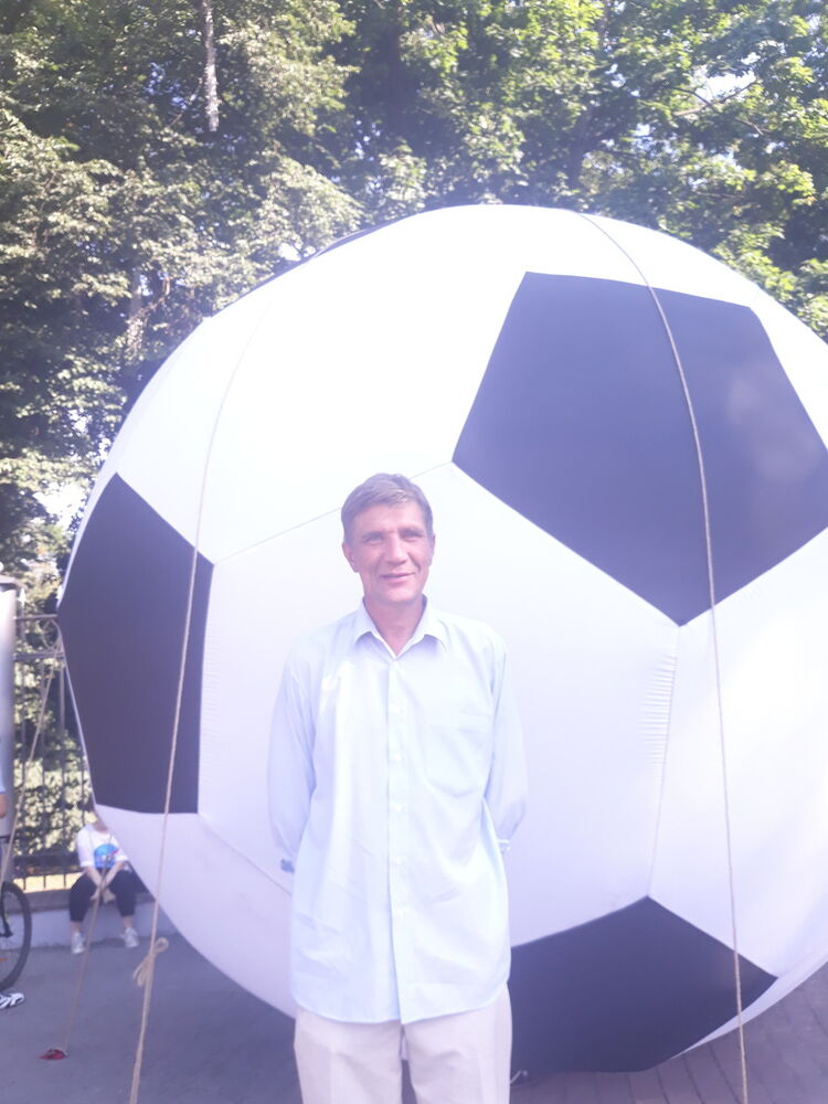 ���� 12994824 ������� ������, 54 ����, ���� ���������� � ������������