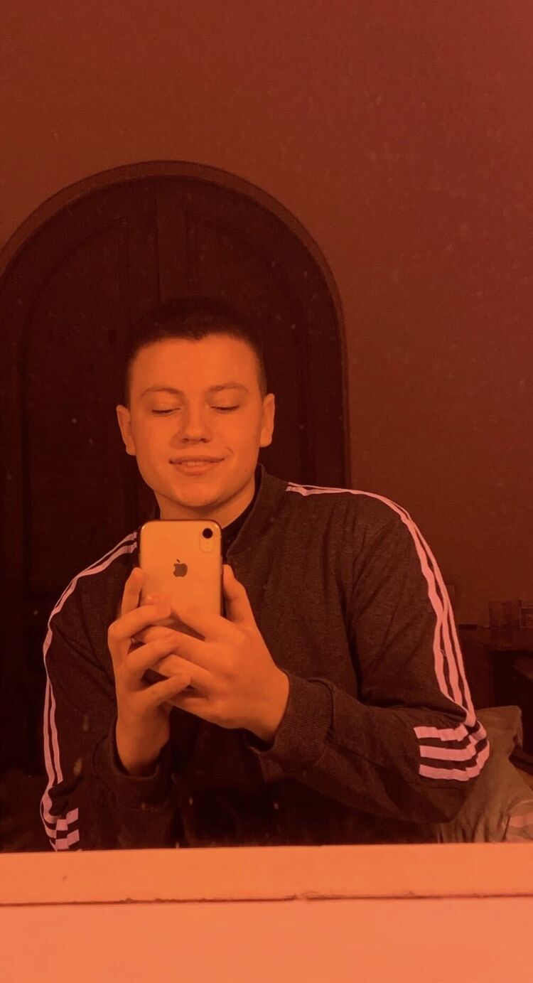 ���� 37197804 ������� ��������, 27 ���, ���� ���������� � ��������