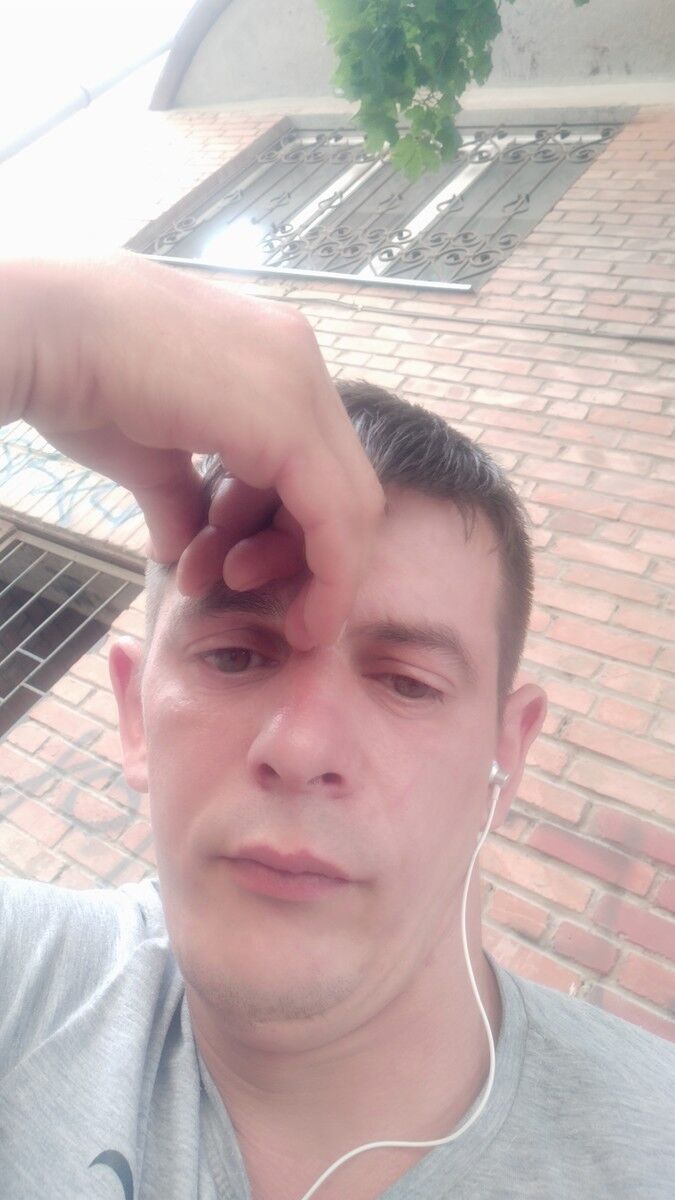  18244154  , 37 ,    --