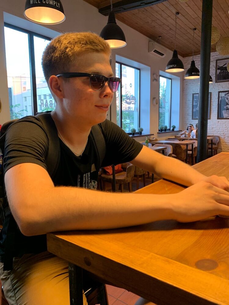  ,   , 23 ,   ,   